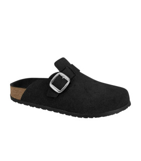 ZAPATOS P/DAMA