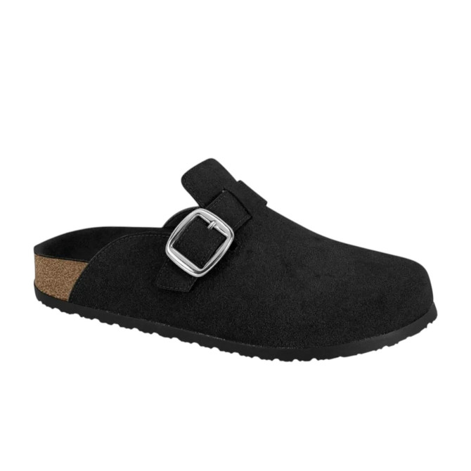 ZAPATOS P/DAMA