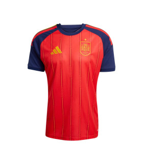 RFEF H JYS