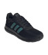 LITE RACER 4.0