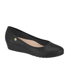 ZAPATOS