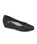 ZAPATOS