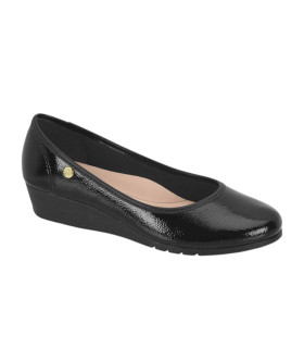 ZAPATOS