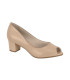 ZAPATOS