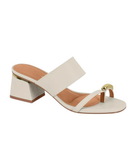 SANDALIAS P/DAMA