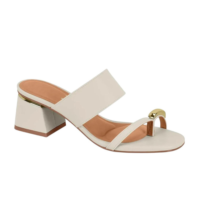 SANDALIAS P/DAMA