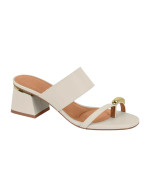 SANDALIAS P/DAMA