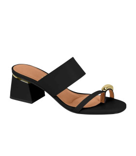 SANDALIAS P/DAMA