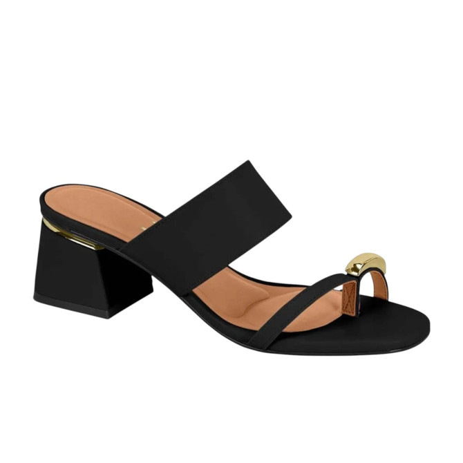 SANDALIAS P/DAMA