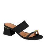 SANDALIAS P/DAMA