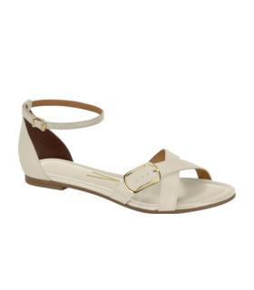 SANDALIAS P/DAMA