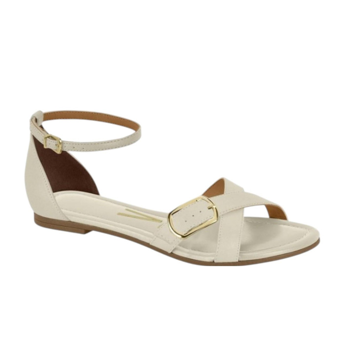 SANDALIAS P/DAMA
