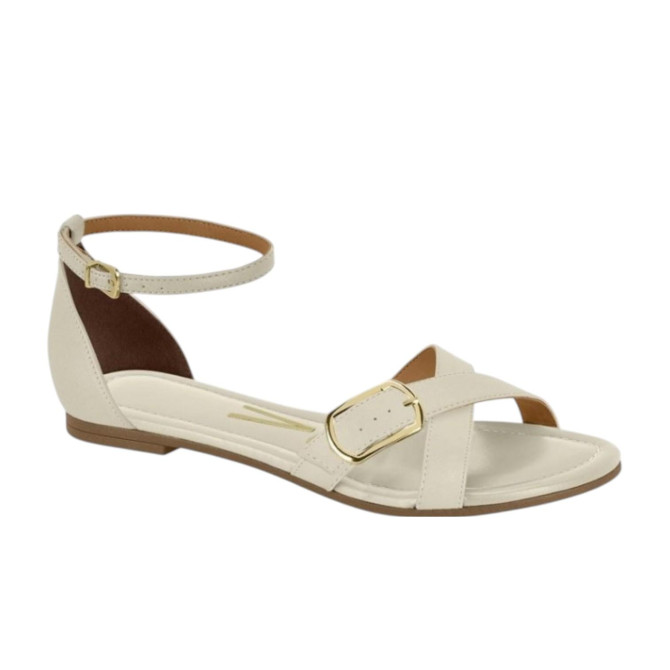 SANDALIAS P/DAMA
