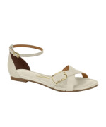 SANDALIAS P/DAMA