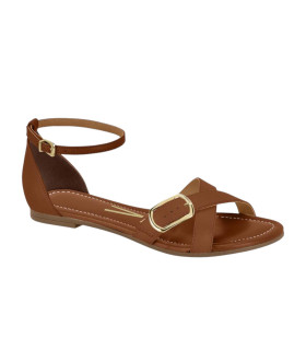 SANDALIAS P/DAMA