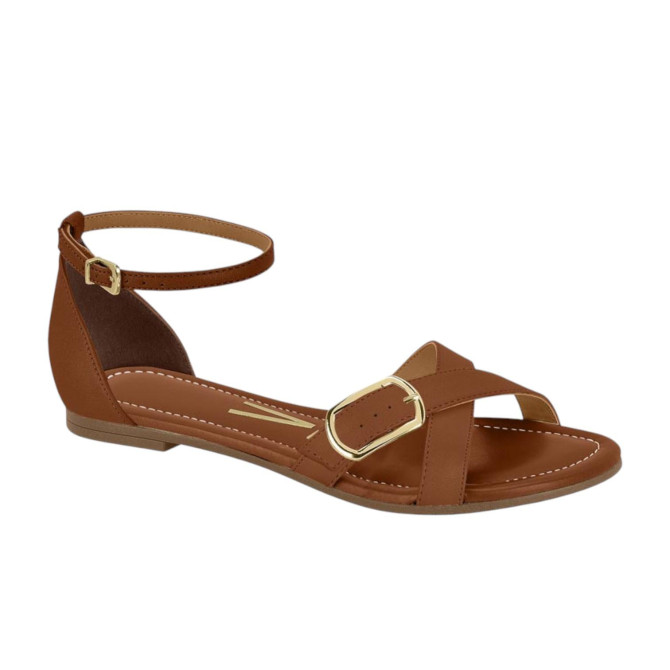 SANDALIAS P/DAMA