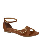 SANDALIAS P/DAMA