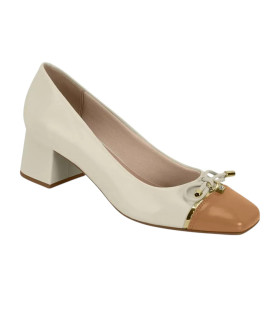 ZAPATOS P/DAMA