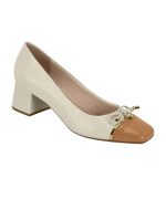 ZAPATOS P/DAMA