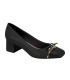 ZAPATOS P/DAMA