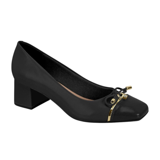 ZAPATOS P/DAMA