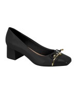 ZAPATOS P/DAMA
