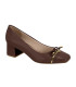 ZAPATOS P/DAMA