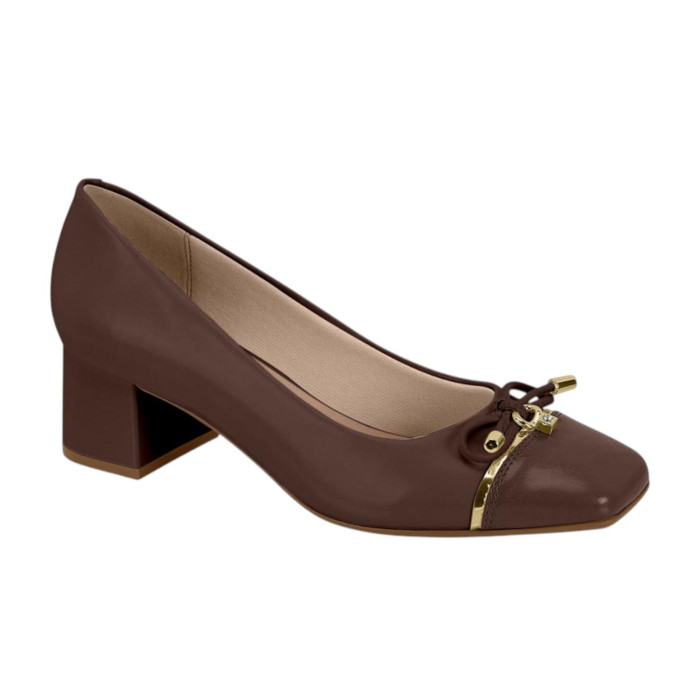ZAPATOS P/DAMA