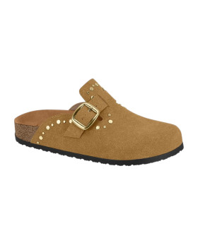 ZAPATOS P/DAMA