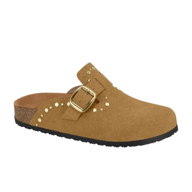 ZAPATOS P/DAMA