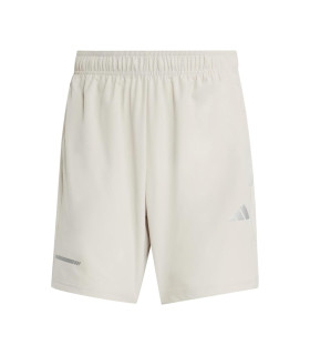 TR ESS HP SHORT