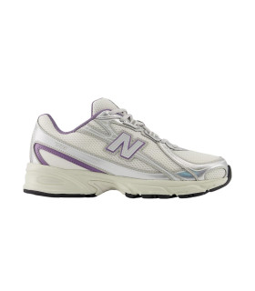 740 NB