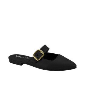 ZAPATOS