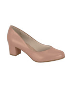 ZAPATOS