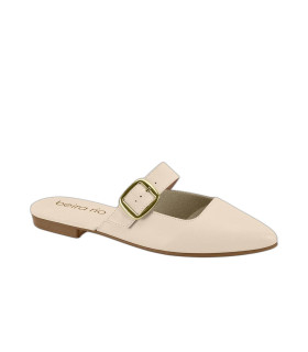 ZAPATOS
