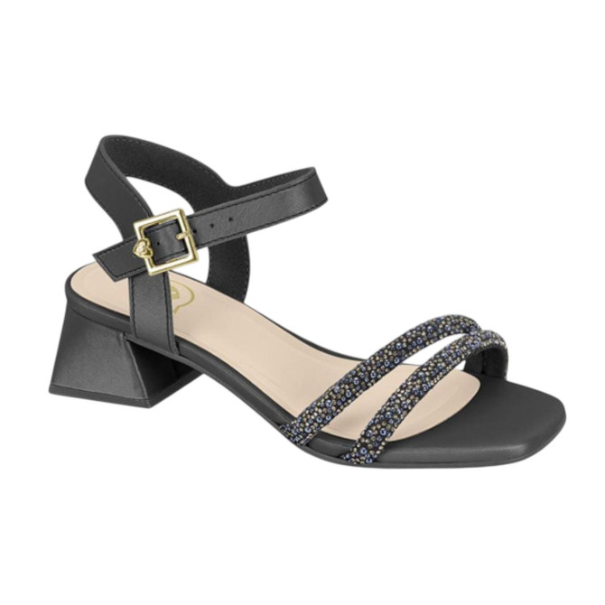 SANDALIAS