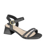 SANDALIAS