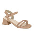 SANDALIAS