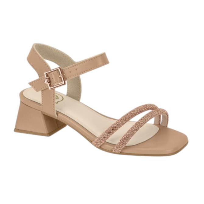 SANDALIAS