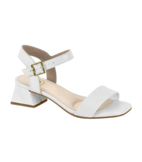 SANDALIAS P/NIÑA