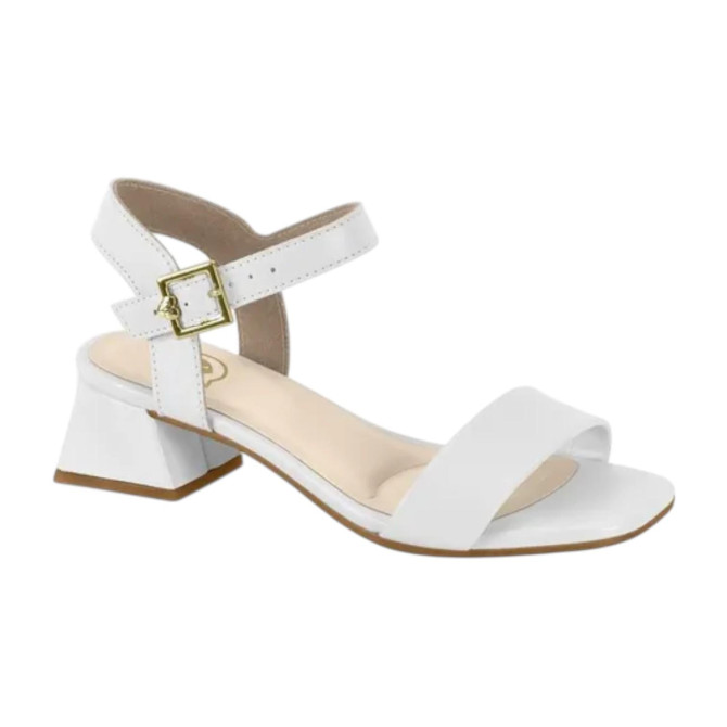 SANDALIAS P/NIÑA