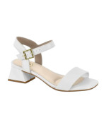 SANDALIAS P/NIÑA