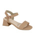 SANDALIAS P/NIÑA