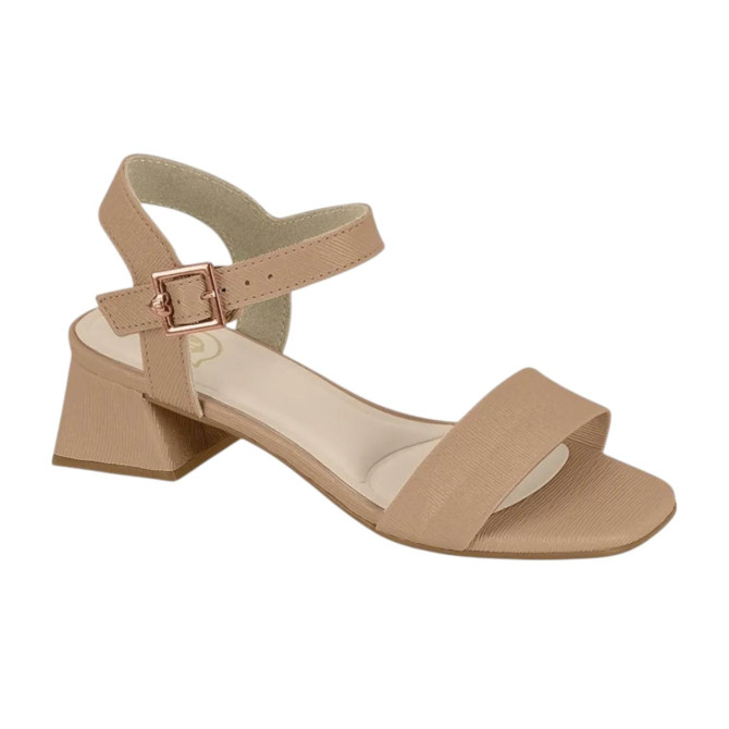SANDALIAS P/NIÑA