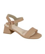 SANDALIAS P/NIÑA