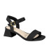 SANDALIAS P/NIÑA