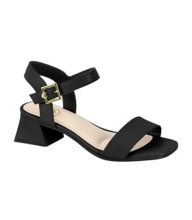 SANDALIAS P/NIÑA