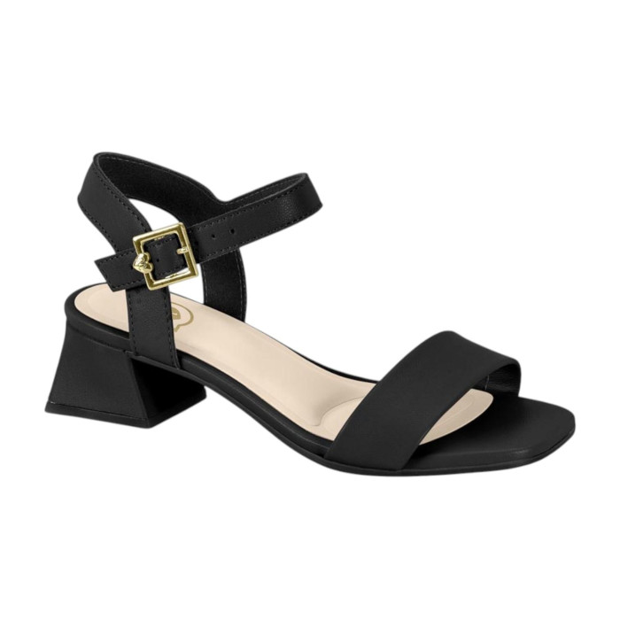 SANDALIAS P/NIÑA