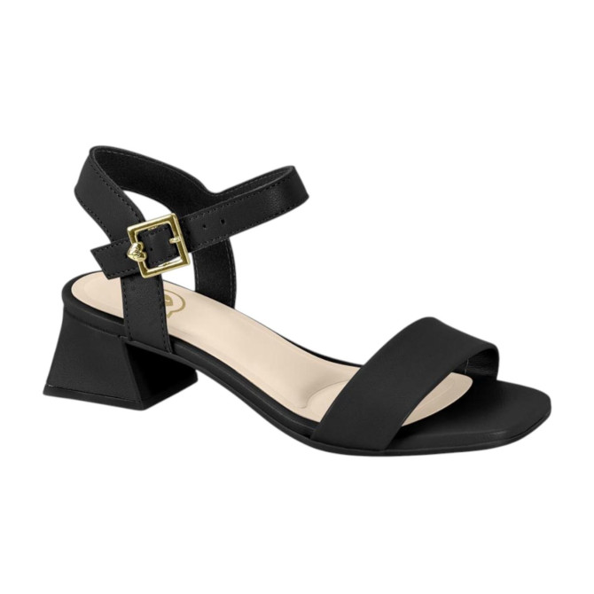 SANDALIAS P/NIÑA