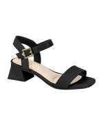 SANDALIAS P/NIÑA
